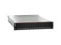 Lenovo ThinkSystem SR650 7X06A0N8NA 2U Rack Server - 1 x Intel Xeon Silver 4216 2.10 GHz - 32 GB RAM - Serial ATA/600 Controller
