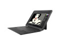Lenovo ThinkPad X1 Tablet 3rd Gen 20KJ0010US 13" Touchscreen 2 in 1 Notebook - 3000 x 2000 - Intel Core i5 8th Gen i5-8250U Quad-core (4 Core) 1.60 GHz - 8 GB Total RAM - 512 GB SSD - Black