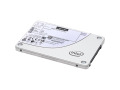Lenovo S4520 960 GB Solid State Drive - 2.5" Internal - SATA (SATA/600) - 2.5" Carrier - Read Intensive