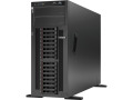 Lenovo ThinkSystem ST550 7X10A0E4NA 4U Tower Server - 1 x Intel Xeon Bronze 3204 1.90 GHz - 32 GB RAM - 12Gb/s SAS, Serial ATA/600 Controller