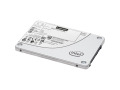 Lenovo S4520 480 GB Solid State Drive - 2.5" Internal - SATA (SATA/600) - 2.5" Carrier - Read Intensive
