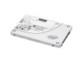 Lenovo S4520 960 GB Solid State Drive - 3.5" Internal - SATA (6Gb/s SAS) - Read Intensive