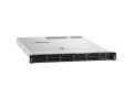 Lenovo ThinkSystem SR630 7X02A0HDNA 1U Rack Server - 1 x Intel Xeon Silver 4208 2.10 GHz - 32 GB RAM - Serial ATA, 12Gb/s SAS Controller