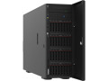 Lenovo ThinkSystem ST650 V2 7Z74A01QNA 4U Tower Server - 1 x Intel Xeon Silver 4309Y 2.80 GHz - 32 GB RAM - Serial ATA/600 Controller