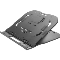 Lenovo 2-in-1 Laptop Stand image