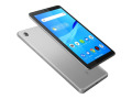 Lenovo Tab M7 Tablet - 7" - Quad-core (4 Core) 2 GHz - 2 GB RAM - 32 GB Storage - Android 11 (Go Edition)