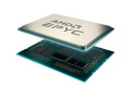 Lenovo AMD EPYC 7002 7402 Tetracosa-core (24 Core) 2.80 GHz Processor Upgrade