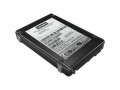 Lenovo PM1655 1.60 TB Solid State Drive - 2.5" Internal - SAS (24Gb/s SAS) - Mixed Use
