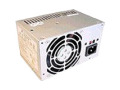 HPE HP 58x0AF 650W AC Power Supply