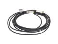 HP Network Cable