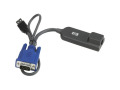 HPE KVM Console USB Interface Adapter
