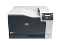 HP LaserJet CP5225DN Desktop Laser Printer - Refurbished - Color