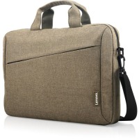 Lenovo T210 Carrying Case for 15.6" Notebook - Brown image