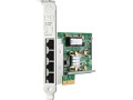 HPE Ethernet 1Gb 4-Port 331T Adapter