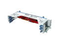 HPE DL360 Gen10 SATA M.2 2280 Riser Kit