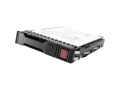 HPE 6 TB Hard Drive - 3.5" Internal - SATA (SATA/600)