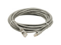 HPE FLM CAT6A 4ft Cable