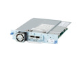 HPE StoreEver MSL LTO-7 Ultrium 15000 SAS Drive Upgrade Kit
