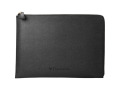 HP Carrying Case (Sleeve) for 13.3" Notebook - Black