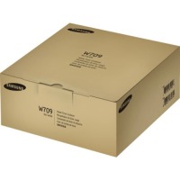 Samsung MLT-W709 Waste Toner Container image