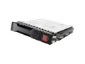 HPE 960 GB Solid State Drive - 2.5" Internal - SAS (12Gb/s SAS) - Read Intensive