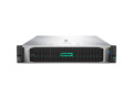 HPE ProLiant DL380 G10 2U Rack Server - 1 x Intel Xeon Silver 4210R 2.40 GHz - 32 GB RAM - Serial ATA/600, 12Gb/s SAS Controller