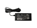 HPE 12V/36W AC/DC Power Adapter Type C