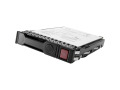 HPE 1.60 TB Solid State Drive - 2.5" Internal - SAS (12Gb/s SAS)