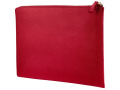 HP Spectra Carrying Case (Sleeve) for 13.3" Notebook - Empress Red