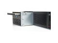 HPE DL38X Gen10 Plus Universal Media Bay Kit