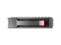 HPE 1.20 TB Hard Drive - 2.5" Internal - SAS (12Gb/s SAS)