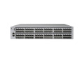 HPE StoreFabric SN6500B 16Gb 96/48 Fibre Channel Switch