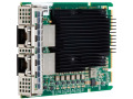 HPE Broadcom BCM57416 Ethernet 10Gb 2-port BASE-T OCP3 Adapter for HPE