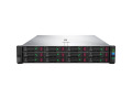 HPE ProLiant DL380 G10 2U Rack Server - 1 x Intel Xeon Gold 6242 2.80 GHz - 32 GB RAM - Serial ATA/600, 12Gb/s SAS Controller