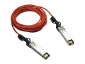 HPE Aruba 25G SFP28 to SFP28 7m Active Optical Cable