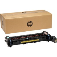 HP LaserJet 220 Fuser Kit (~150,000 Pages) image