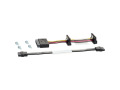 HPE DL360 Gen10 P824i-p Cable Kit