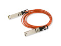 HPE Aruba 40G QSFP+ to QSFP+ 7m Active Optical Cable