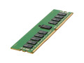 HPE Smart Memory 16GB DDR4 SDRAM Memory Module