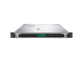 HPE ProLiant DL360 G10 1U Rack Server - 1 x Intel Xeon Gold 5218R 2.10 GHz - 32 GB RAM - 12Gb/s SAS Controller