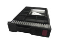 HPE S4610 960 GB Solid State Drive - 3.5" Internal - SATA (SATA/600) - Mixed Use