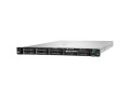 HPE ProLiant DL360 G10 Plus 1U Rack Server - 1 x Intel Xeon Silver 4314 2.40 GHz - 32 GB RAM - 12Gb/s SAS Controller