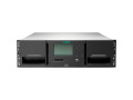 HPE StoreEver MSL LTO-9 Ultrium 45000 Fibre Channel Drive Upgrade Kit
