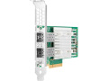 HPE X710-DA2 Fibre Channel Host Bus Adapter