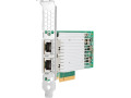 HPE CN1200R 10GBASE-T Converged Network Adapter