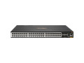 Aruba CX 8360v2 8360-48XT4C Ethernet Switch
