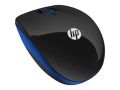 HP Z3600 Wireless Mouse