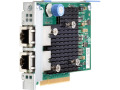HPE Ethernet 10Gb 2-Port 562FLR-T Adapter