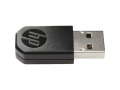 HPE USB Remote Access Key for G3 KVM Console Switches