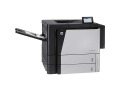 HP LaserJet M806DN Desktop Laser Printer - Refurbished - Monochrome
